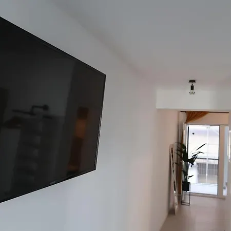 Rheinmosel Glueck 5 * Coblence