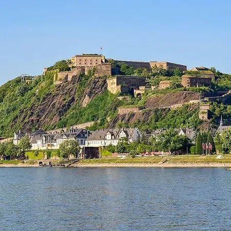 Rheinmosel Glueck 5 *