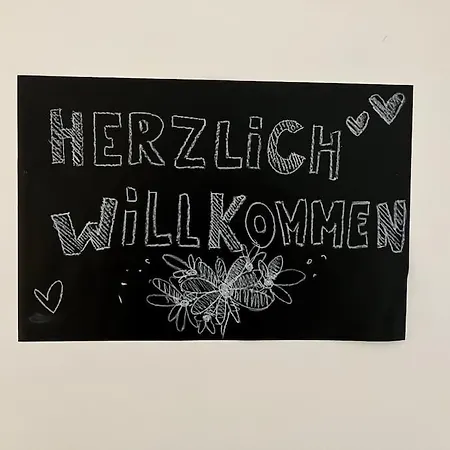 Rheinmosel Glueck 5 קובלנץ