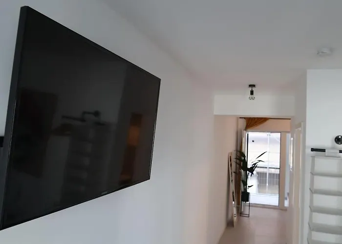 Rheinmosel Glueck 5 * Кобленц