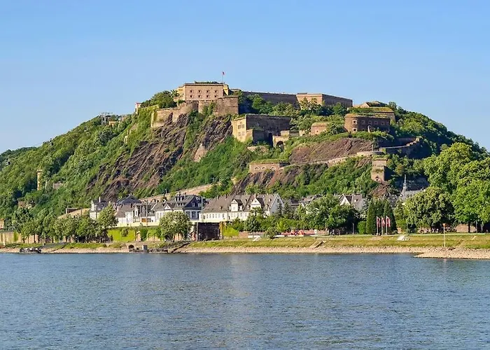 Rheinmosel Glueck 5 *