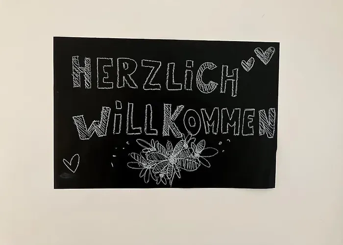 Rheinmosel Glueck 5 Кобленц