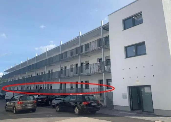 Rheinmosel Glueck 5 *